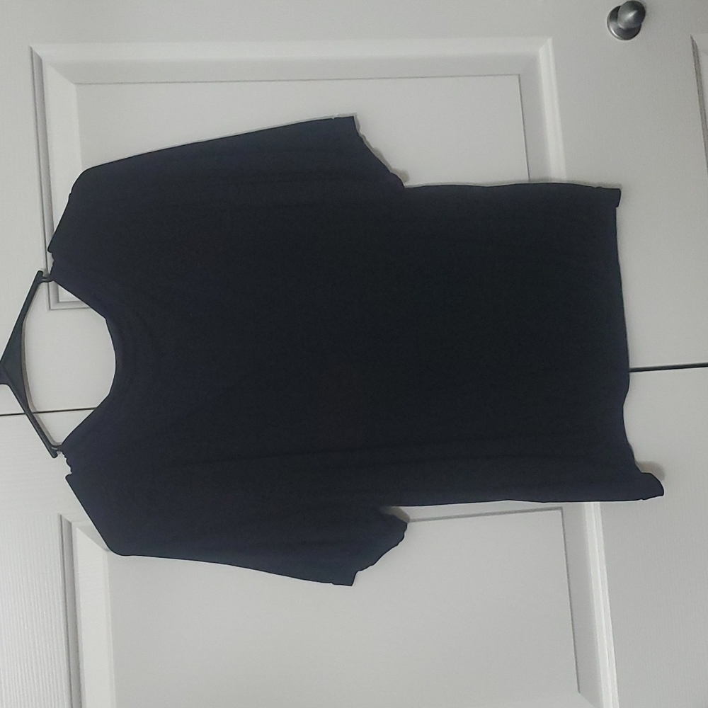 Short Sleeve Banana Republic - Picture 3 of 4